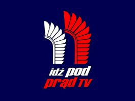 #Megachurch #IPPTV #Megakosciol