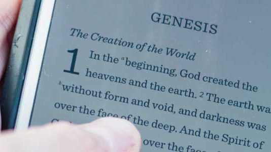 #MegaChurch #Megakosciol #IPPTV