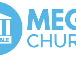 #MegaChurch #Megakosciol #IPPTV