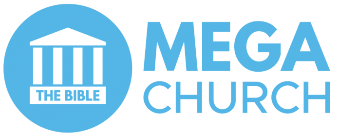 #MegaChurch #Megakosciol #IPPTV