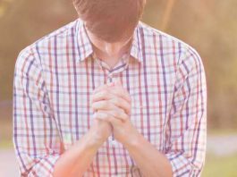 #Megachurch #Megakosciol #IPPTV