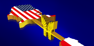 #IPPTV #Megachurch #Megakosciol