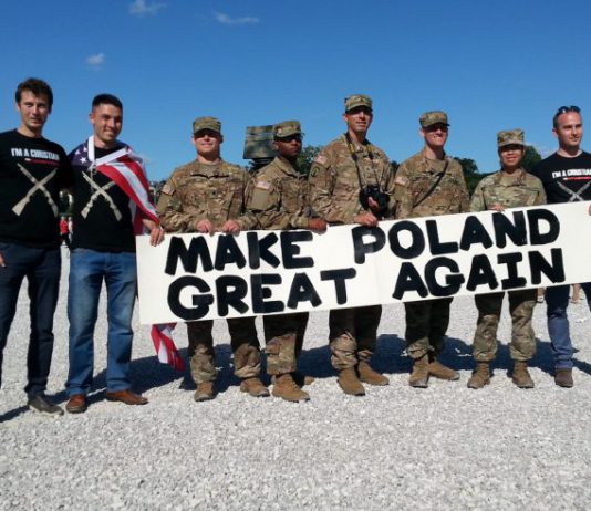 #IPPTV #Megakościół #MegaChurch