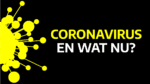 koronawirus-holenderski