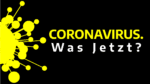 koronawirus-niemiecki